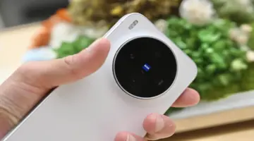 vivo تعلن عن Y600 Pro ببطارية ضخمة ومواصفات تنافسية